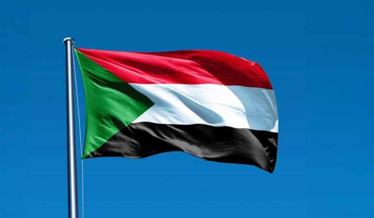 الإمارات والسعودية ومصر وأميركا تدعو لعملية انتقال شاملة وهدنة إنسانية في السودان