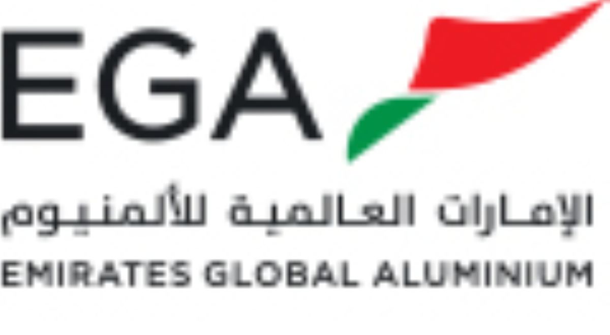 «الإمارات للألمنيوم» توقع شراكة لتوفير 200 فرصة عمل للمواطنين