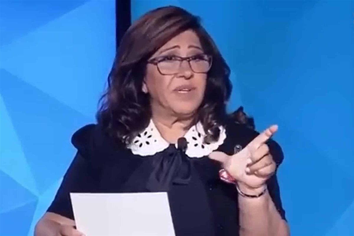 الهجوم على العاصمة القطرية يسلط الضوء على توقعات سابقة لـ ليلى عبد اللطيف والفلكي ميشال حايك