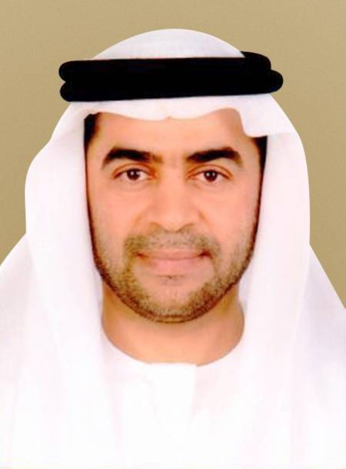 مسؤولون: الإمارات سخّرت إمكاناتها لدعم استقلال القضاء وتطوير منظومة العدالة