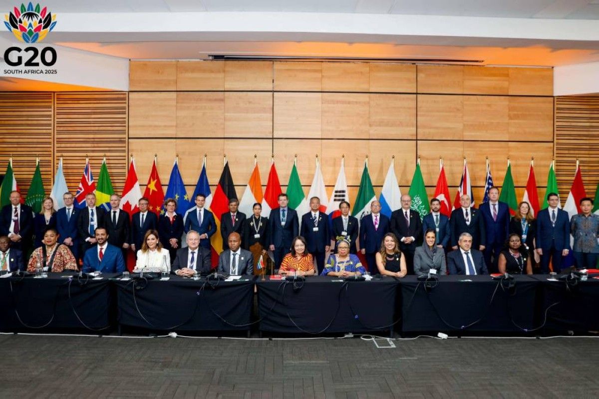 الإمارات تؤكد التزامها بدعم جهود الارتقاء بالسياحة عالمياً