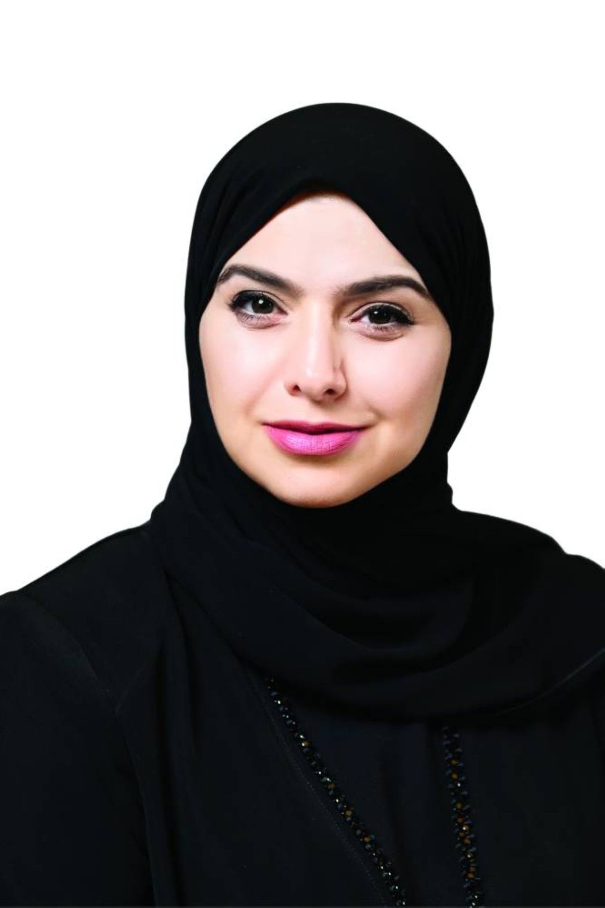 آمنة الضحاك: جودة الهواء في الإمارات أولوية بيئية وركيزة لنموذجنا التنموي