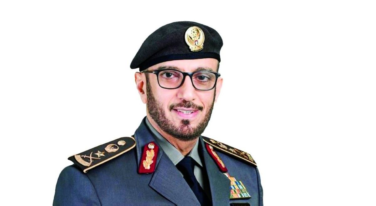 محمد المري: دبي رائدة في بناء منظومة اتصال حكومي متكاملة