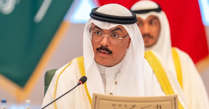 وزير التربية يشكل لجنة تحقيق حول دخول شخص مجهول لمخازن الوزارة