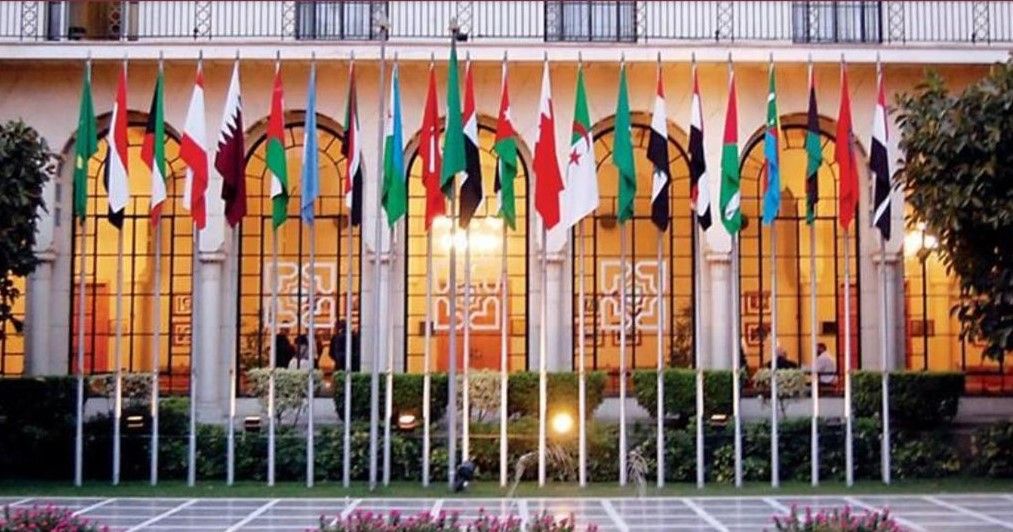 سياسيون وأكاديميون أردنيون: قمة الدوحة محطة مفصلية لمواجهة العدوان الإسرائيلي وتعزيز العمل العربي المشترك