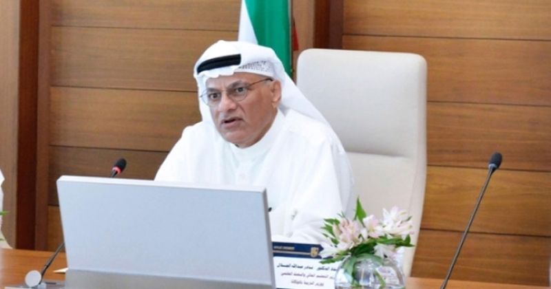 وزير التعليم العالي: المؤسسات الأكاديمية تضطلع بدور محوري في دعم خطط التنمية الوطنية