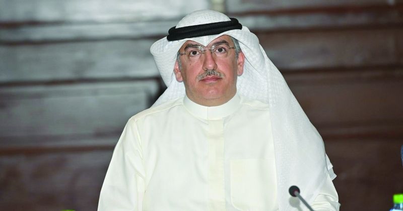 محمد بن رضا