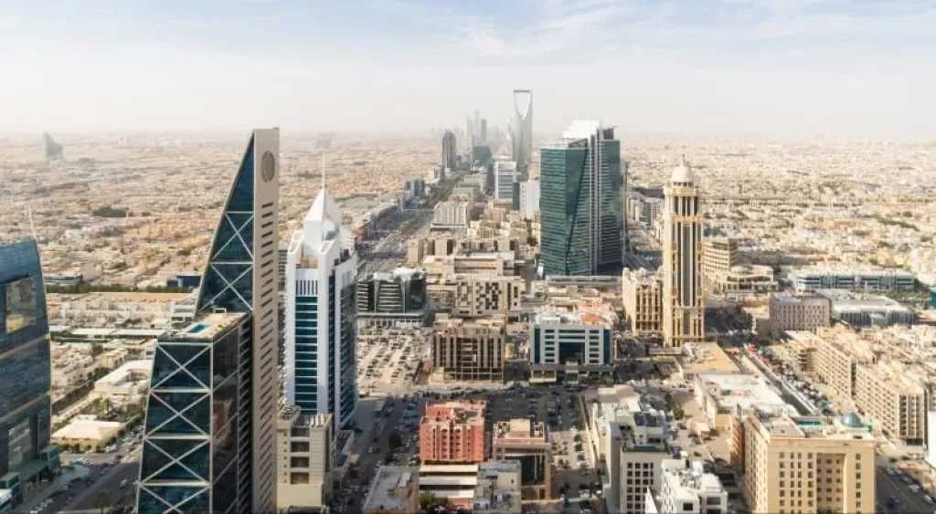 الهيئة الملكية بالرياض تطلق منصة التوازن العقاري لتوفير آلاف الأراضي السكنية وتحقيق الاستقرار في أسعار السوق