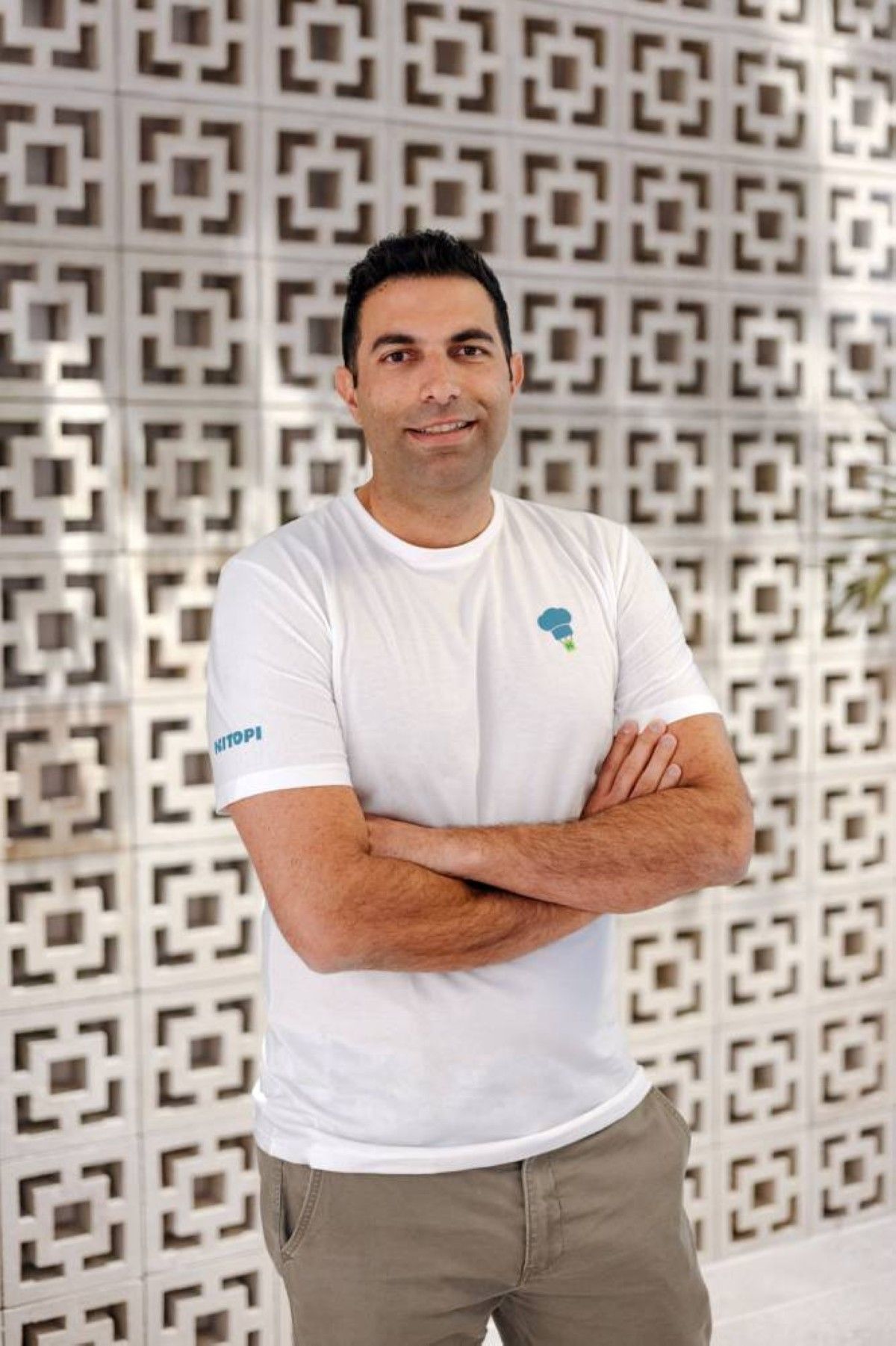 تعاون مؤسسة محمد بن راشد لتنمية المشاريع الصغيرة مع كيتوبي لإطلاق مبادرة طاولة الشيف الإماراتي