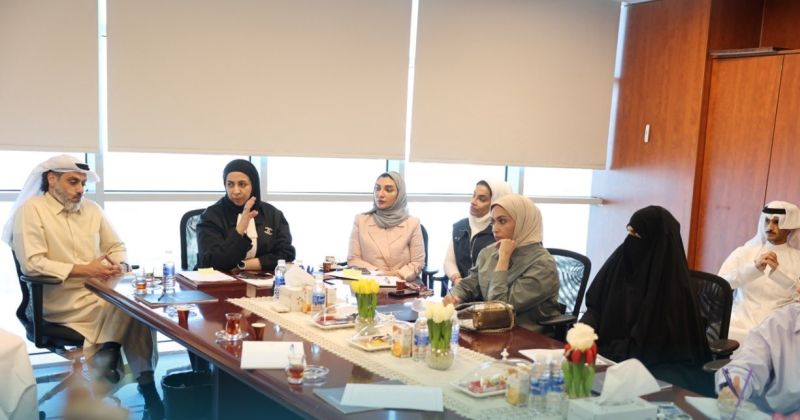 «القوى العاملة»: استيفاء الرواتب شرط لتقديم «تقدير احتياج» عبر «أسهل»