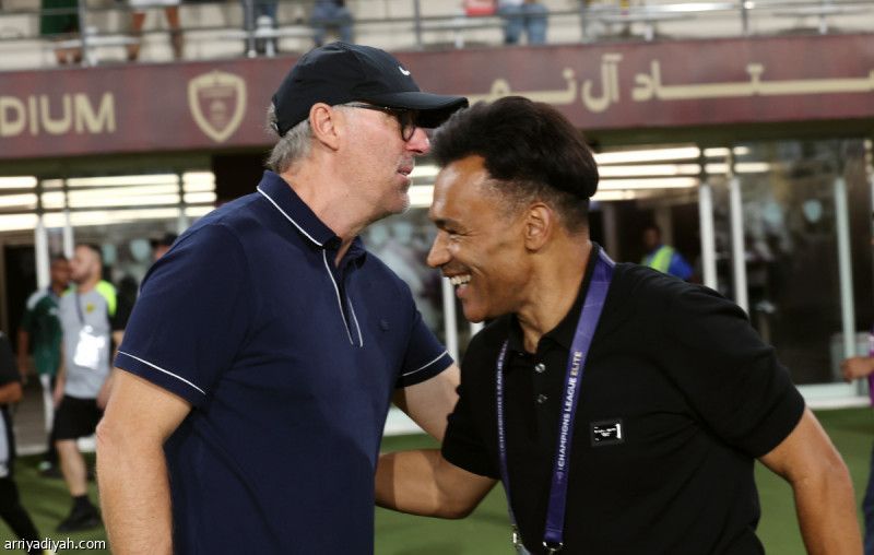 مورايس يوقف ضربات الاتحاد