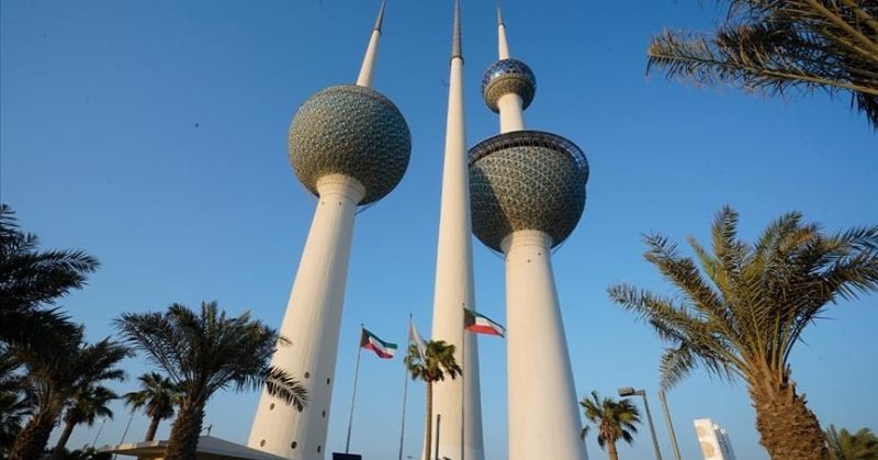 مركز العجيري: تغير ملحوظ في درجات الحرارة مع طلوع «الزبرة»