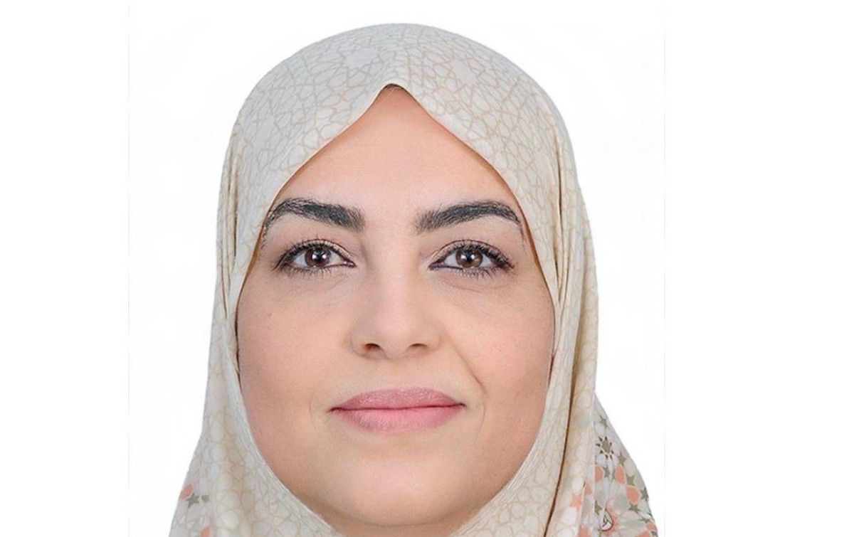 الطفولة في عصر الشاشات.. بين الفائدة التعليمية والإدمان الرقمي