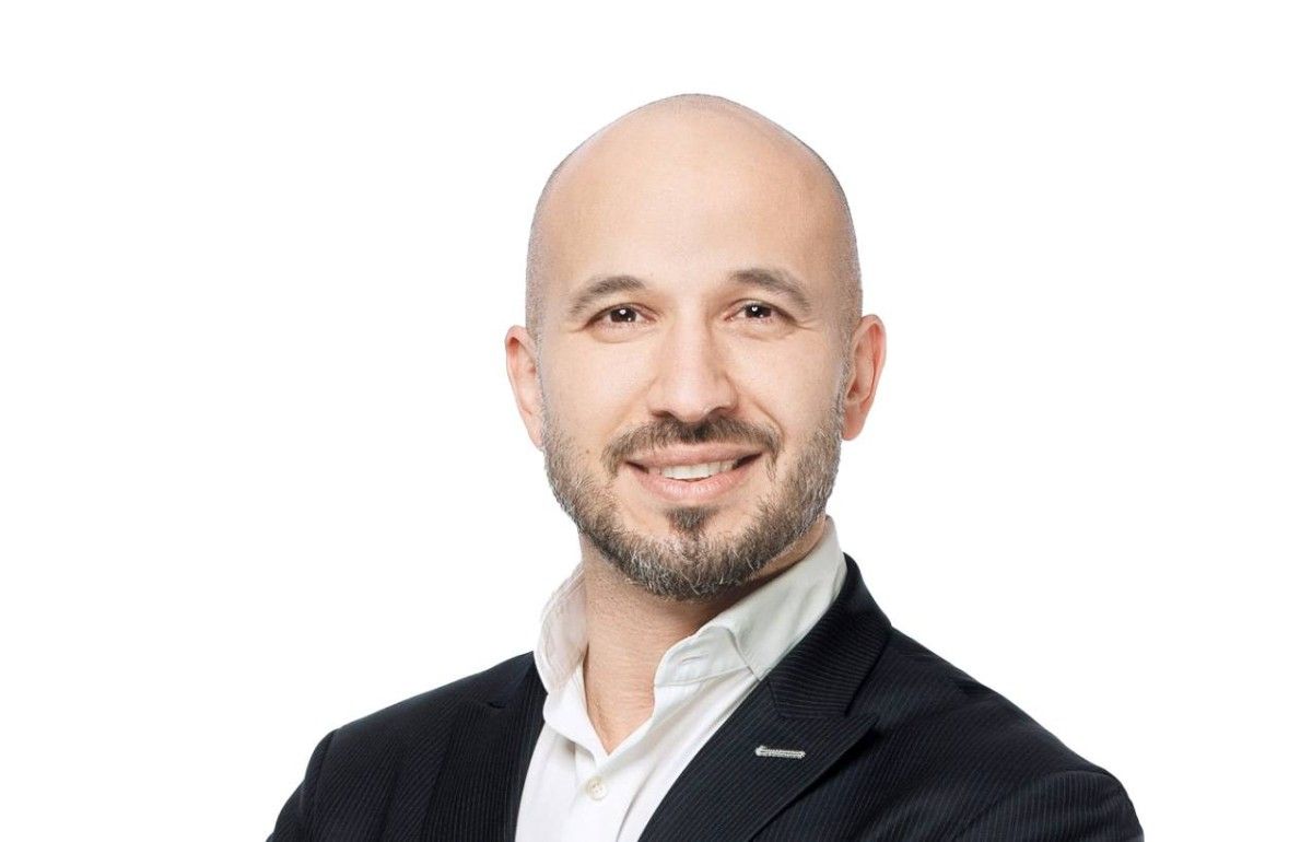 الإمارات تبدأ تجارب تشغيلية لمركبة ذاتية القيادة لنقل البضائع