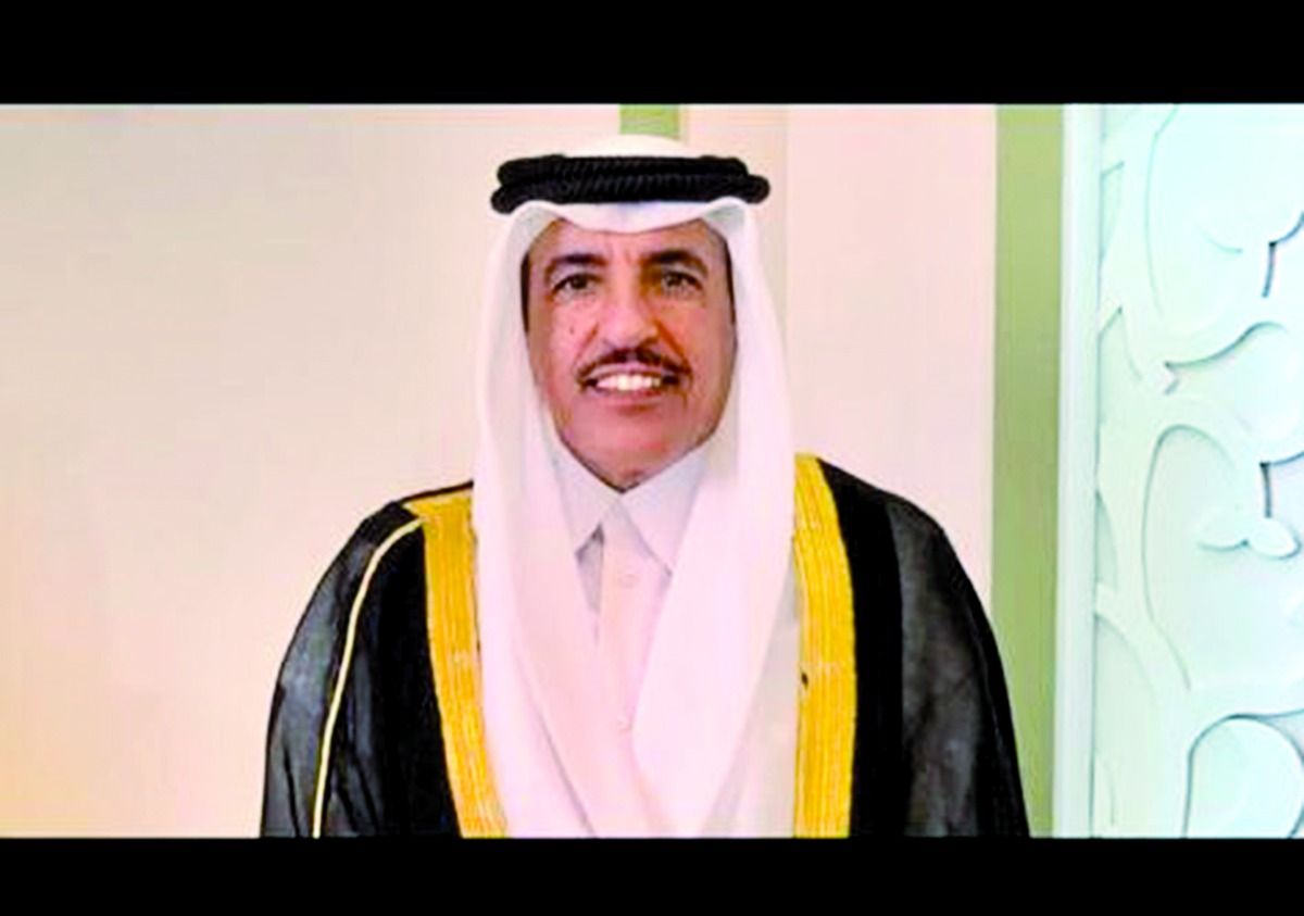 أكدوا أن القمة وحدت الموقف العربي والإسلامي ضد إسرائيل.. باحثون وأكاديميون: تعميق عزلة كيان منفلت من القيم الإنسانية والقوانين الدولية