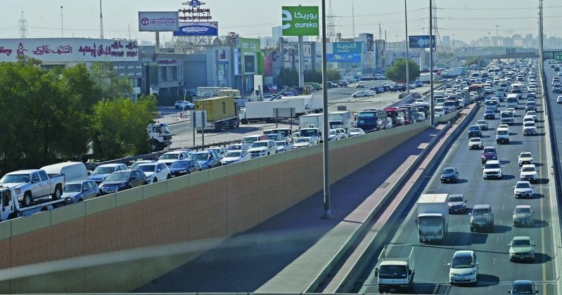 أزهار الصف الأول قصّوا شريط العام الدراسي الجديد