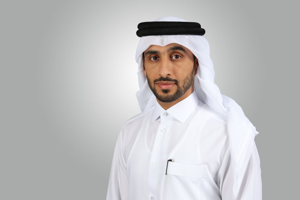 تعيين عدد من القطريين في مناصب قيادية بالجزيرة