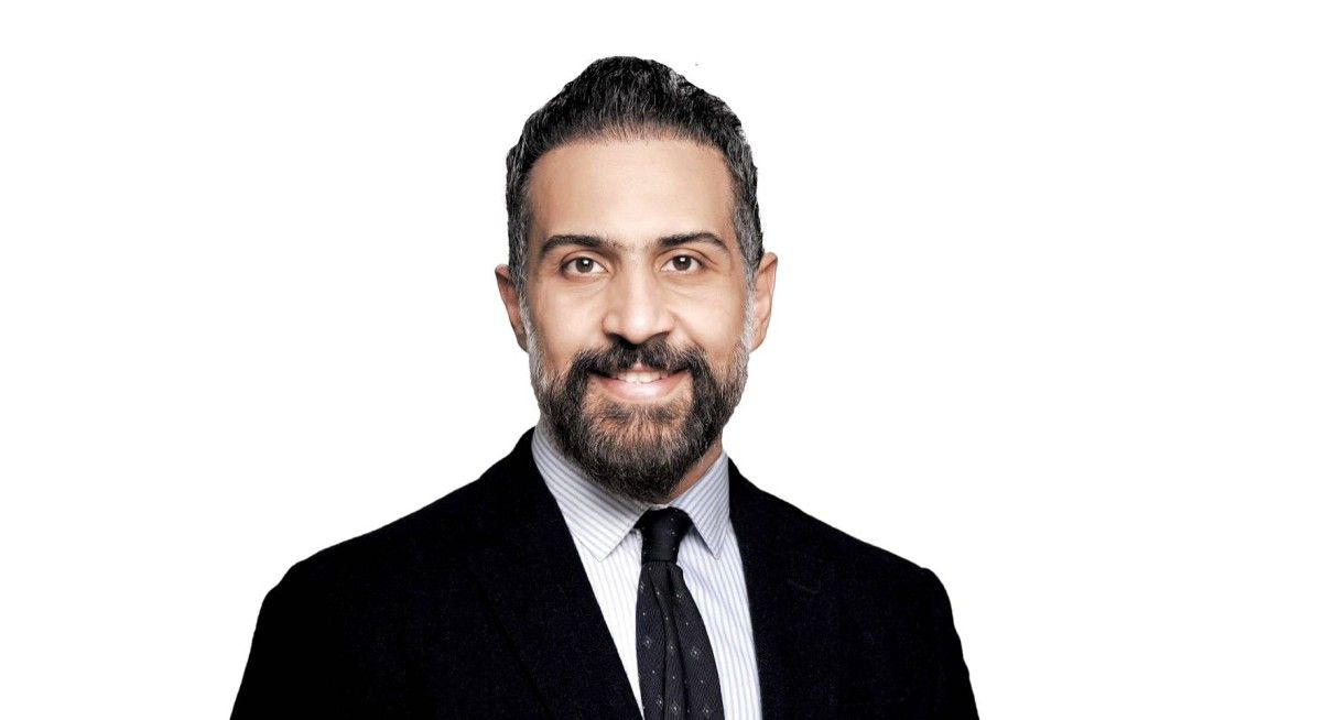 الطفولة في عصر الشاشات.. بين الفائدة التعليمية والإدمان الرقمي