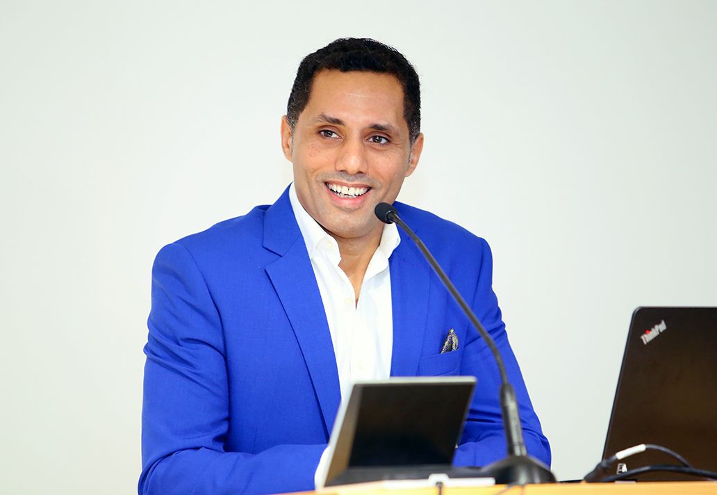 أكدوا أن القمة وحدت الموقف العربي والإسلامي ضد إسرائيل.. باحثون وأكاديميون: تعميق عزلة كيان منفلت من القيم الإنسانية والقوانين الدولية