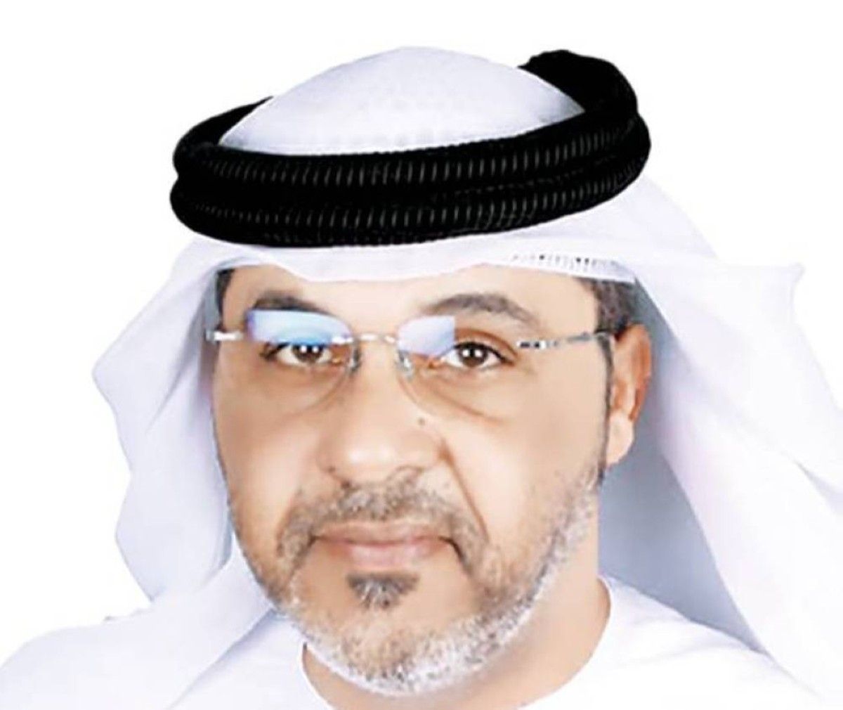 الطفولة في عصر الشاشات.. بين الفائدة التعليمية والإدمان الرقمي