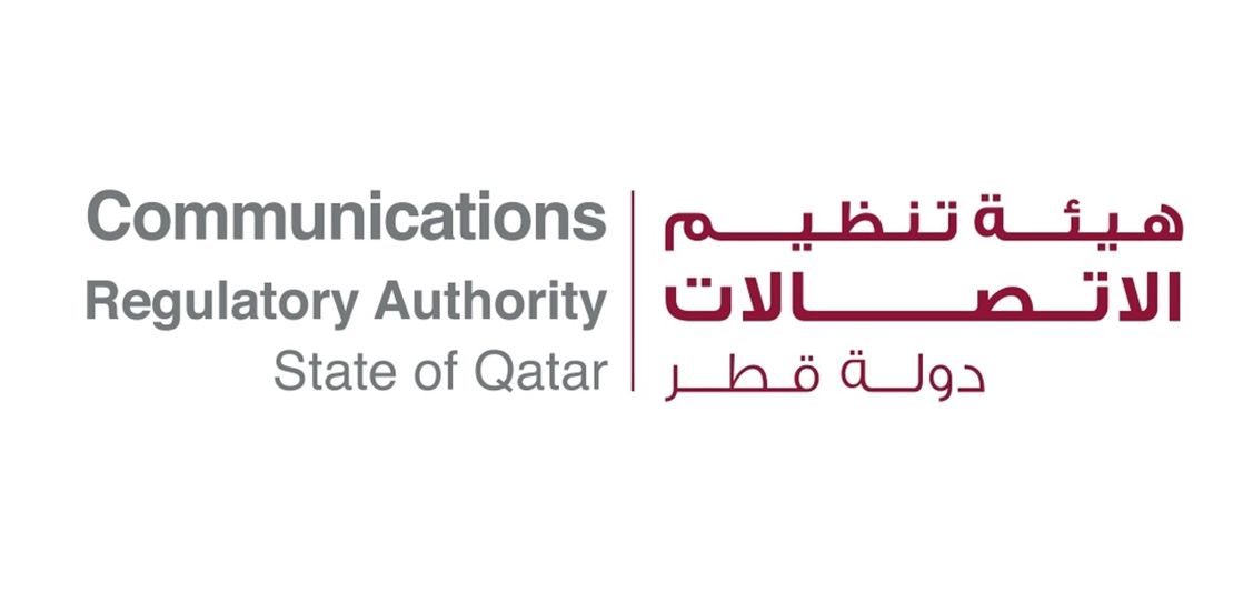 هيئة تنظيم الاتصالات تصدر تحديثات لمعايير التركيبات الداخلية للبنية التحتية للاتصالات