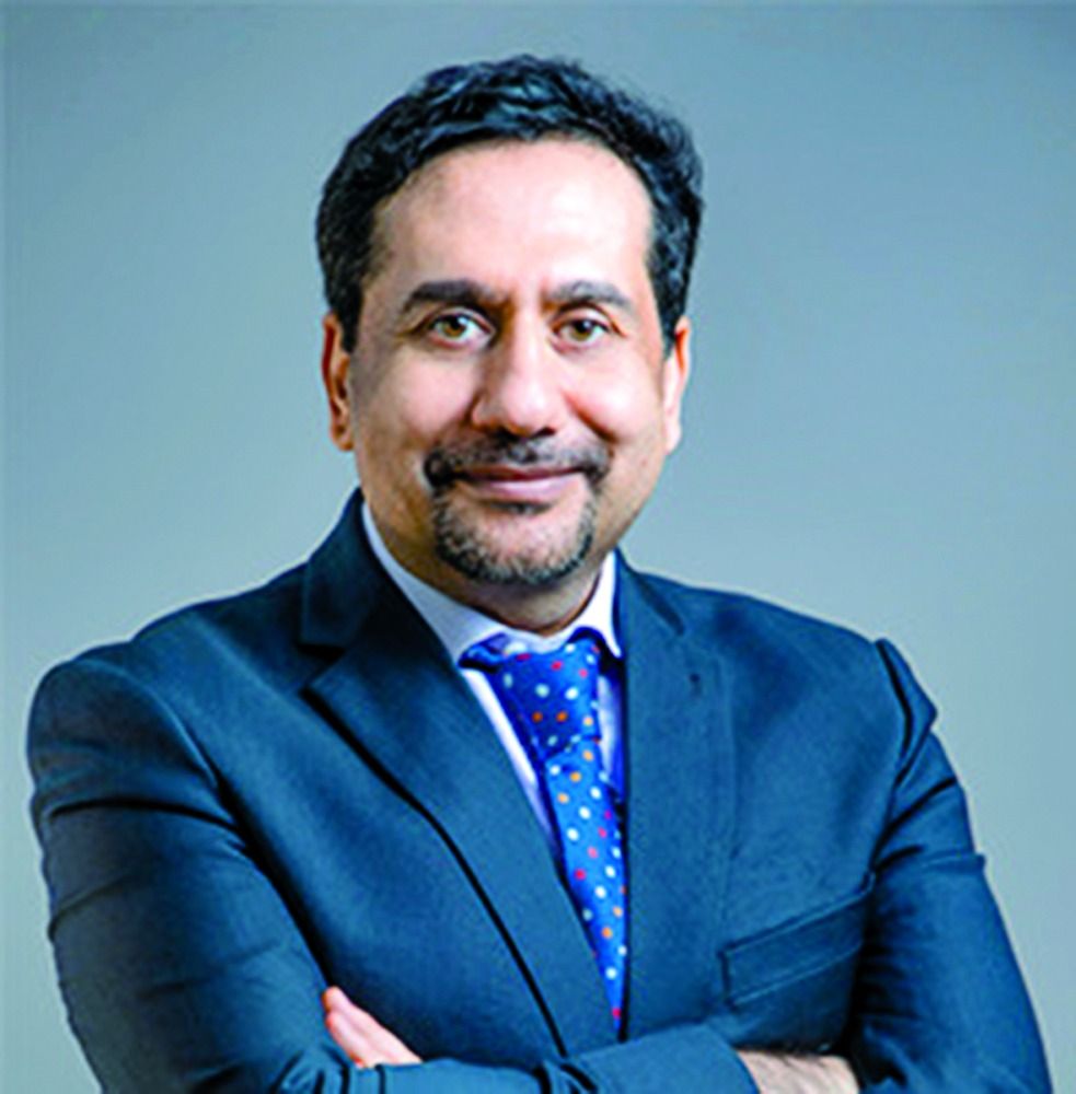 أكدوا أن القمة وحدت الموقف العربي والإسلامي ضد إسرائيل.. باحثون وأكاديميون: تعميق عزلة كيان منفلت من القيم الإنسانية والقوانين الدولية