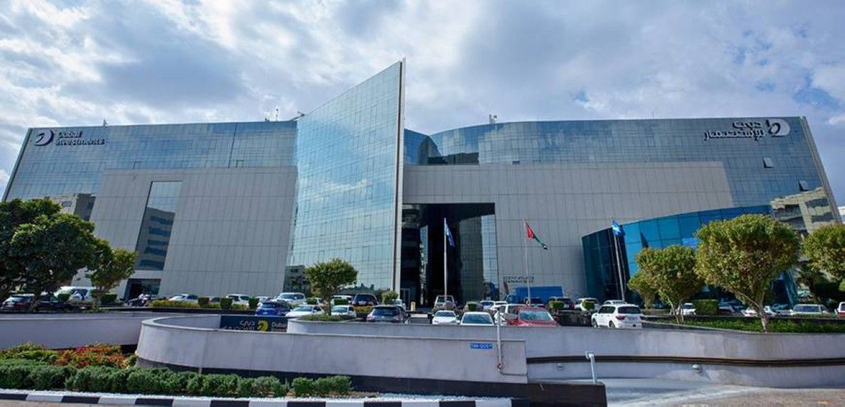 «أليك» ترصد فرصاً بـ 7 تريليونات في السعودية والإمارات