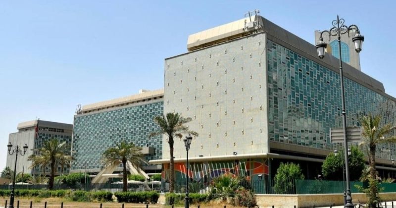 البلدية تفعّل الربط الآلي مع «غرفة التجارة»