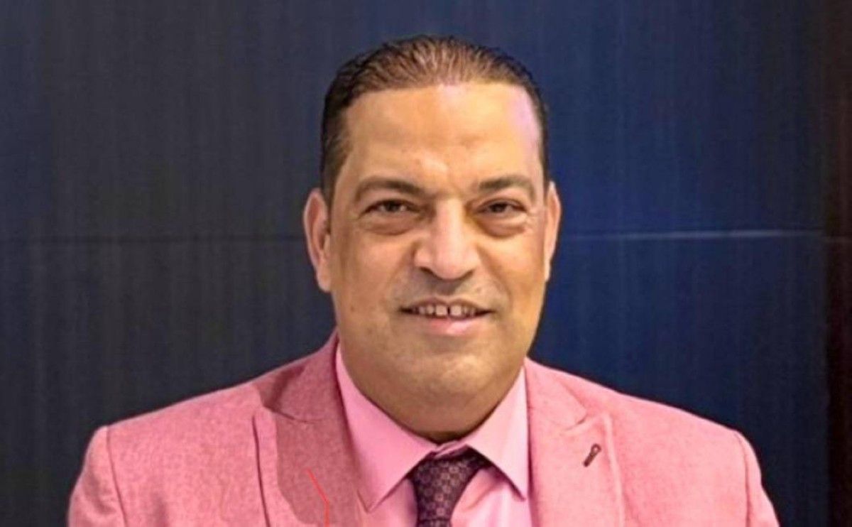 الطفولة في عصر الشاشات.. بين الفائدة التعليمية والإدمان الرقمي