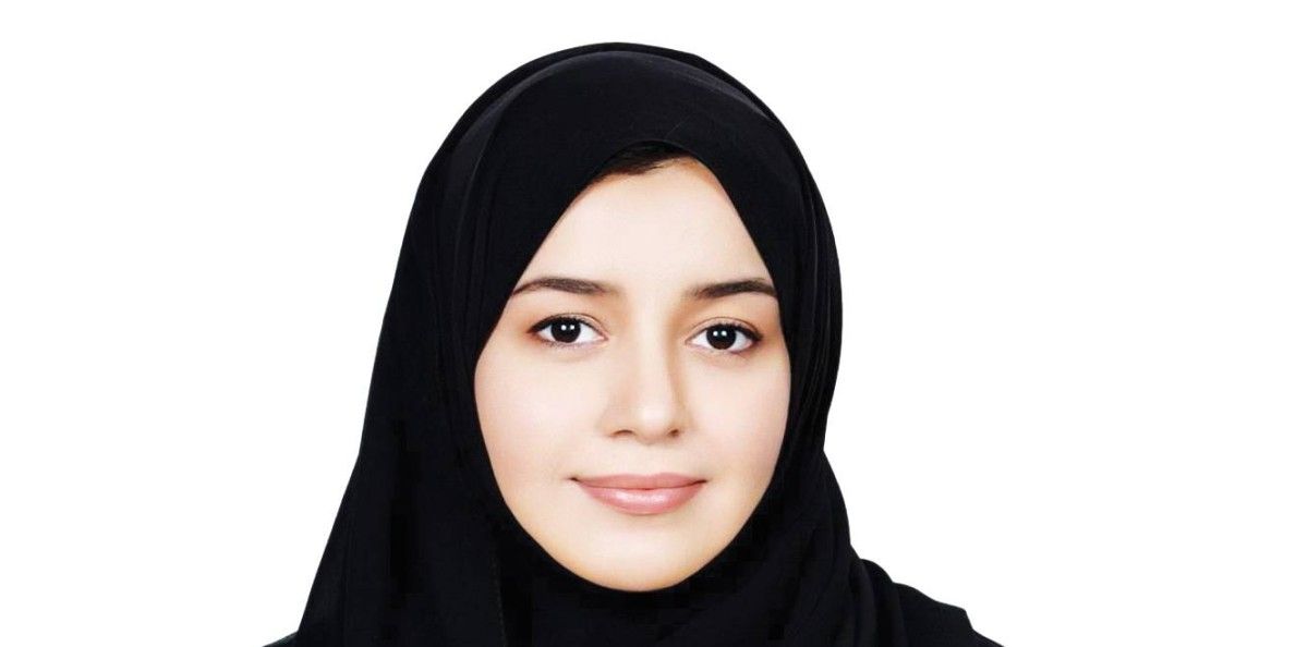 الطفولة في عصر الشاشات.. بين الفائدة التعليمية والإدمان الرقمي