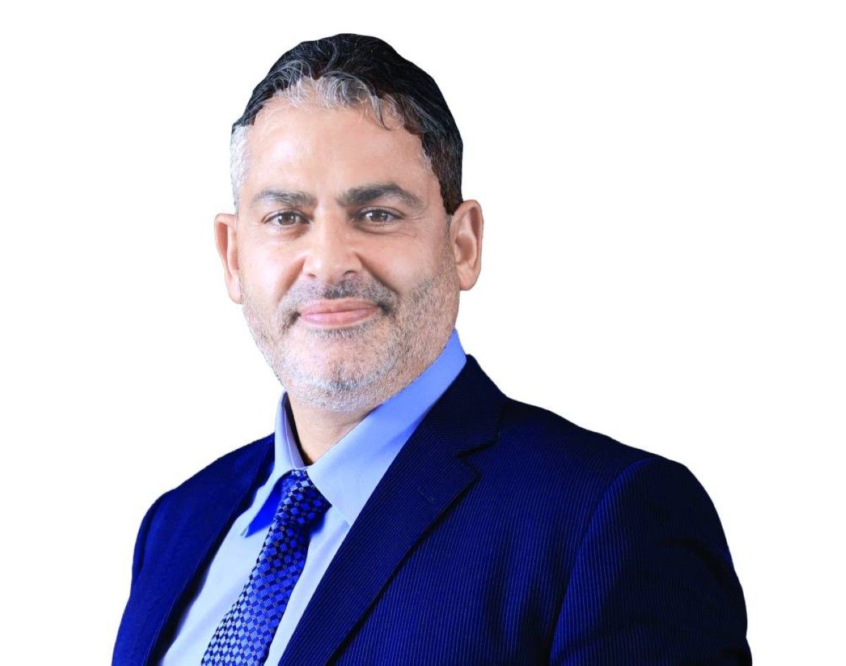 «بروبرتي فايندر»: استمرار الإقبال على شراء المنازل في الإمارات