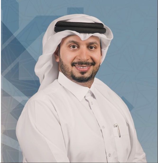 أكدوا أن القمة وحدت الموقف العربي والإسلامي ضد إسرائيل.. باحثون وأكاديميون: تعميق عزلة كيان منفلت من القيم الإنسانية والقوانين الدولية