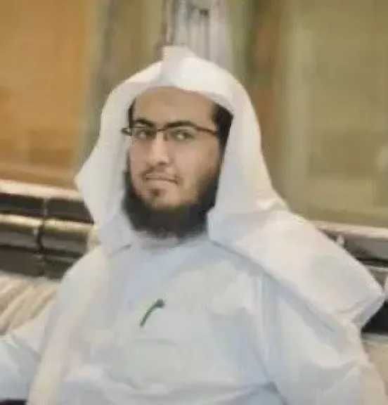 سقوط قاضٍ سعودي من رأس جبل في تركيا أثناء مداعبة طفله ووفاته على الفور أمام أعين عائلته