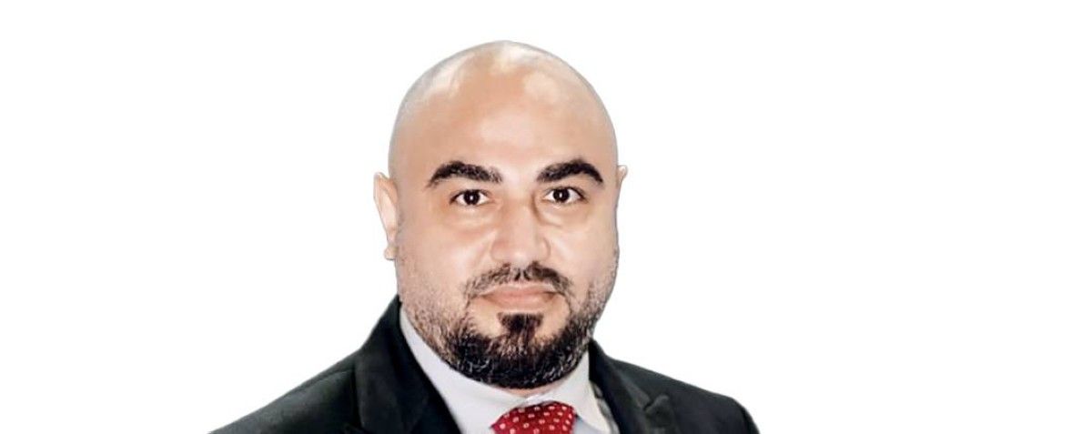 الطفولة في عصر الشاشات.. بين الفائدة التعليمية والإدمان الرقمي