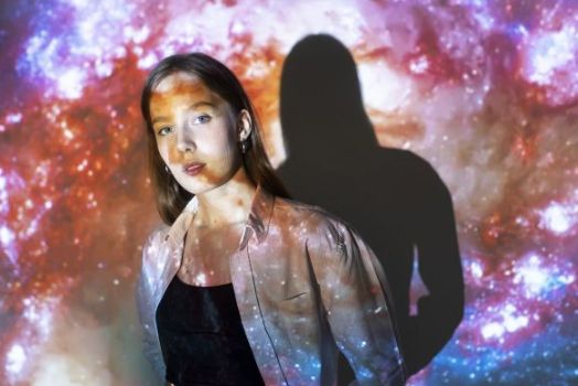 الميزان والجدى والثور والسرطان ابراج هتودع الحظ السيئ وهتبدأ حياة جديدة تنهى المشاكل والفترة المظلمة