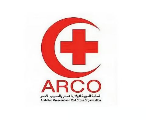 المنظمة العربية للهلال الأحمر والصليب الأحمر: استهداف الاحتلال لدولة الوساطة سابقة خطيرة تهدد مستقبل الدبلوماسية