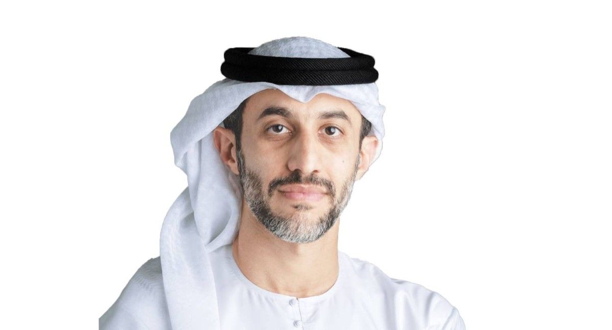 12 مليار درهم حجم قطاع البريد في الإمارات 2025