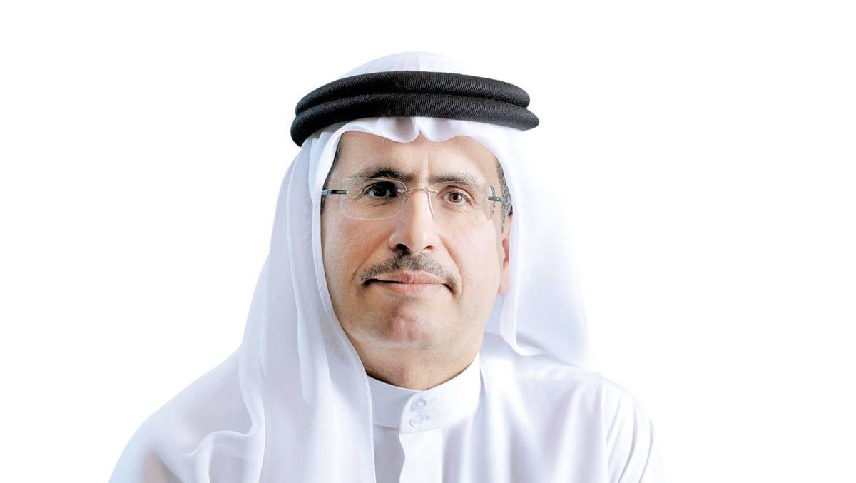 المشاركة الروسية تقدم في «ويتيكس» حلولاً مبتكرة للمياه والطاقة والبيئة