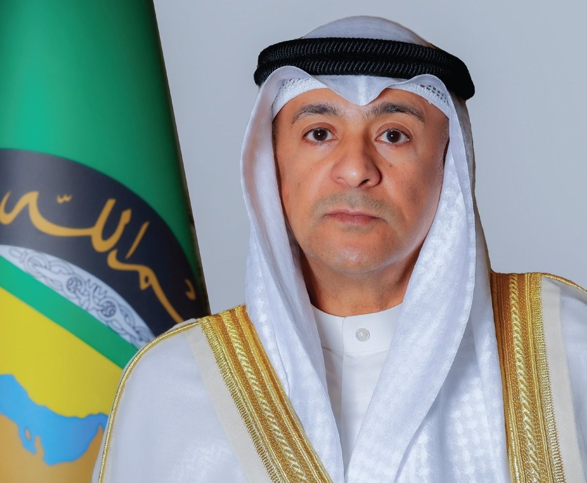 أمين عام مجلس التعاون: التوغل الوحشي للاحتلال في غزة يعكس عقلية عدوانية وتحديا للمجتمع الدولي
