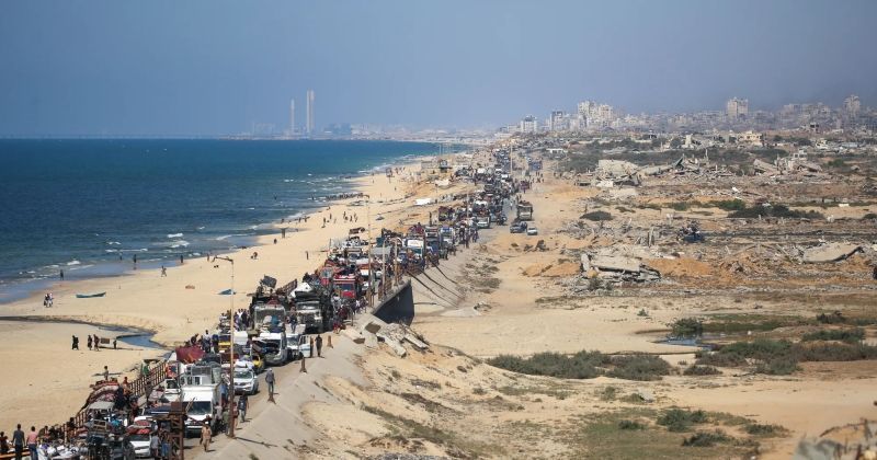 f7f2b436-45ea-46ec-a187-1c129a08a76c