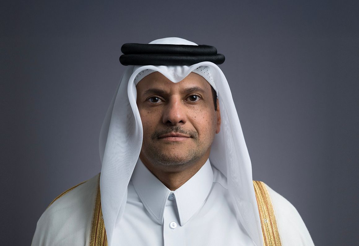 مجلس الوزراء يثمن النتائج الإيجابية والمواقف التاريخية للقمة العربية الإسلامية الطارئة