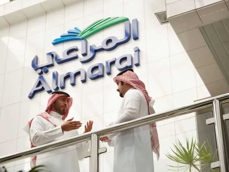 المراعي السعودية تجمع 500 مليون دولار عبر إصدار صكوك دولية بخمس سنوات استحقاق