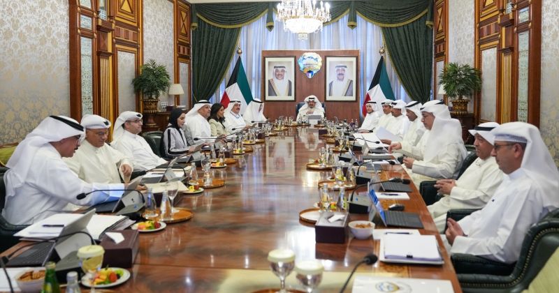 سلبيات وازدواجية خدمات تلغي.. «عافية»