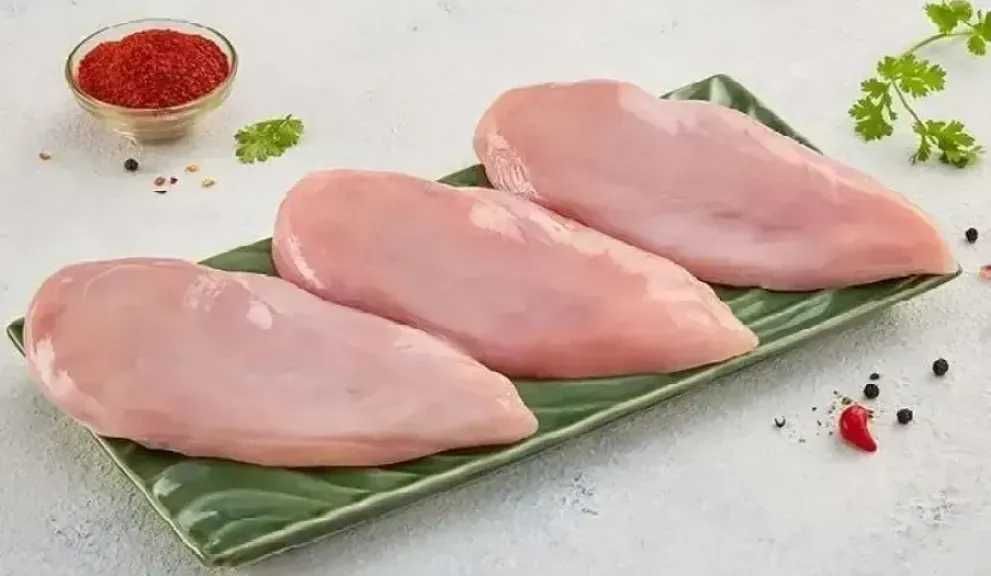 استقرار أسعار الدواجن في السعودية الأربعاء 17 سبتمبر 2025