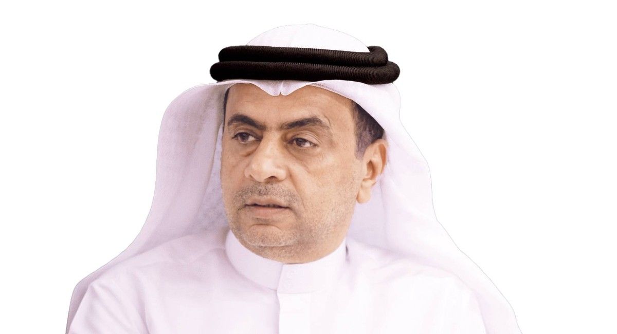 «إقامة دبي»: «البصائر السلوكية» في خدمات الإقامة والمخالفين عززت رضا الجمهور