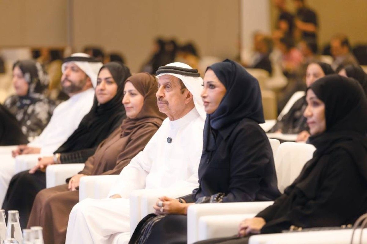 لقاح الإنفلونزا مجاناً للمواطنين وأصحاب الأمراض المزمنة