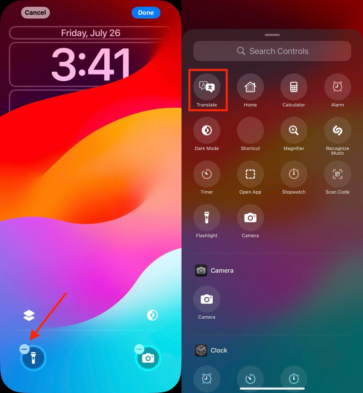 دليلك الشامل لتحديث iOS 26.. خطوات أساسية قبل التثبيت