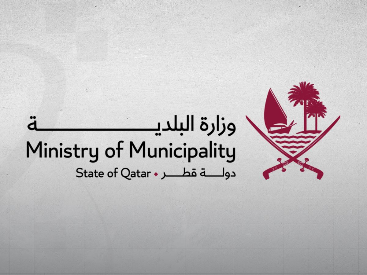 وزارة البلدية تطلق اسم الشهيد بدر الدوسري على شارع بالوكرة