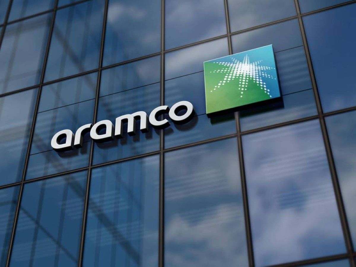 أرامكو السعودية تكمل إصدار صكوك دولية بقيمة 3 مليارات دولار