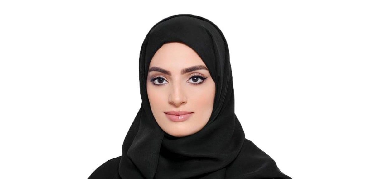 «إسلامية دبي» تستقطب الكفاءات الوطنية في معرض «رؤية للوظائف»